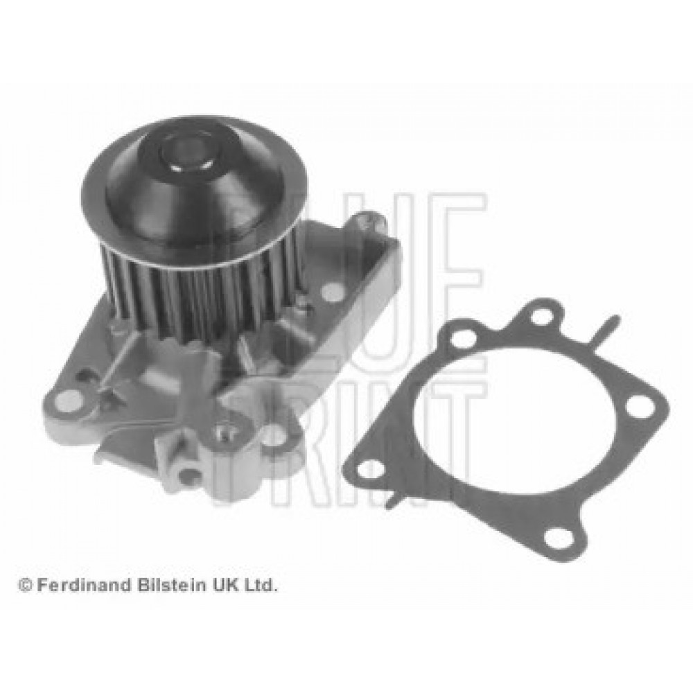 VANDENS SIURBLYS MITSUBISHI 1,8/2,0GDI