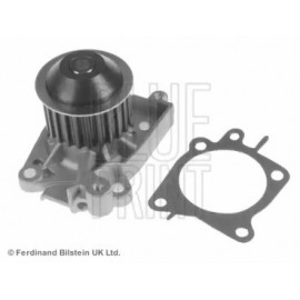 VANDENS SIURBLYS MITSUBISHI 1,8/2,0GDI