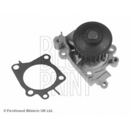 VANDENS SIURBLYS MITSUBISHI CARISMA 95- 1,6/1,8