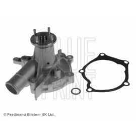 VANDENS SIURBLYS MITSUBISHI L300 2,0 PAJERO 2,4