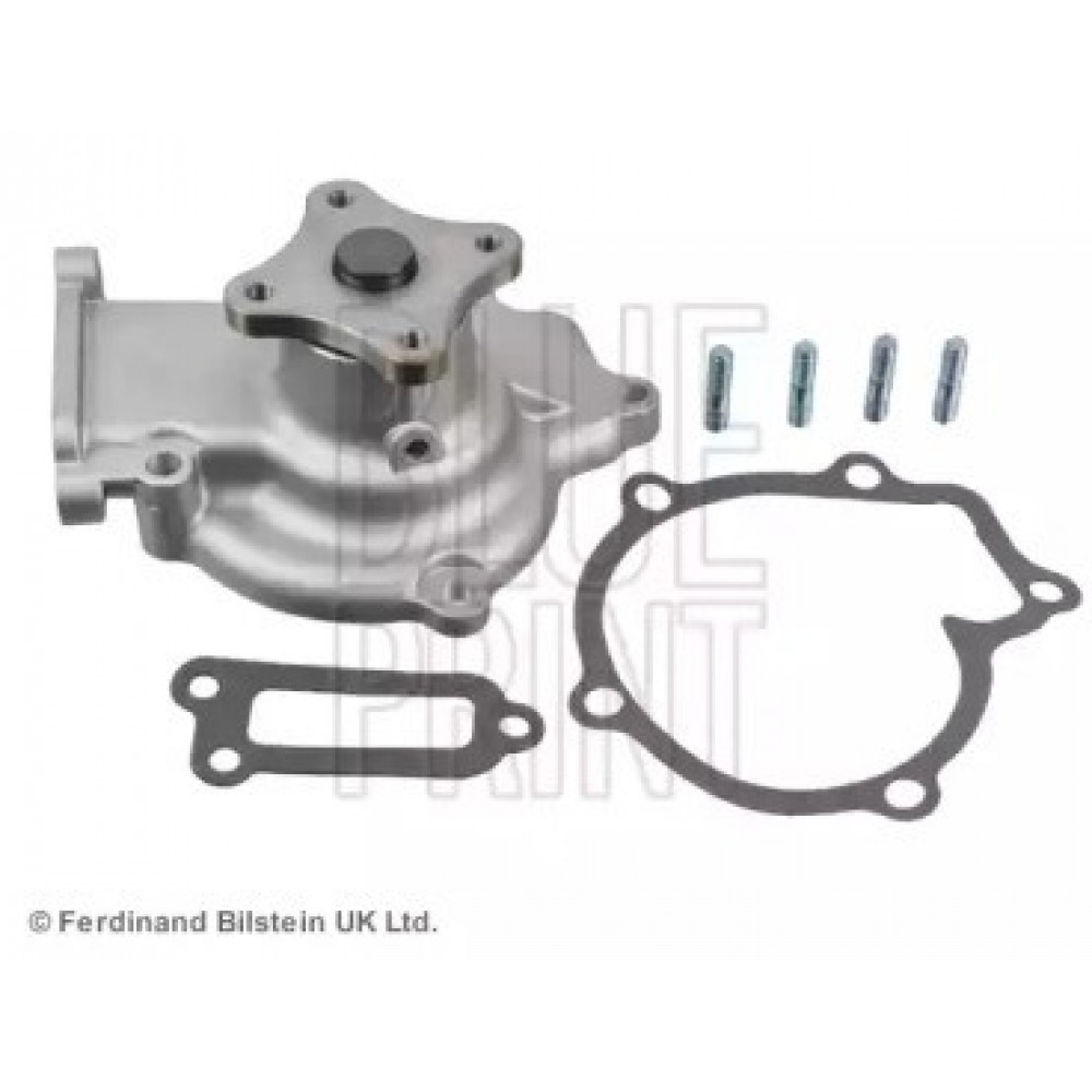 VANDENS SIURBLYS NISSAN ALMERA 1,4/1,6