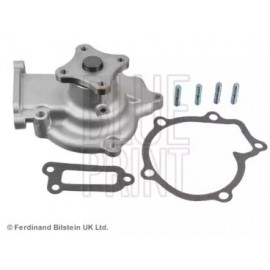 VANDENS SIURBLYS NISSAN ALMERA 1,4/1,6