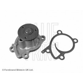 VANDENS SIURBLYS NISSAN MICRA 1,6