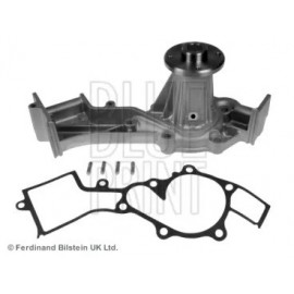 VANDENS SIURBLYS NISSAN PATHFINDER 3,3