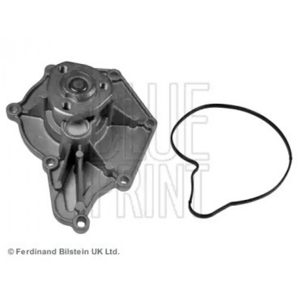 VANDENS SIURBLYS SEAT