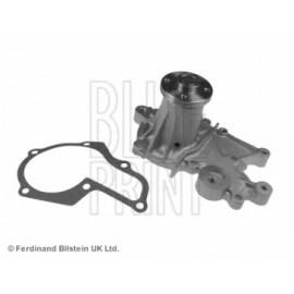 VANDENS SIURBLYS SUZUKI JIMNY 1,3