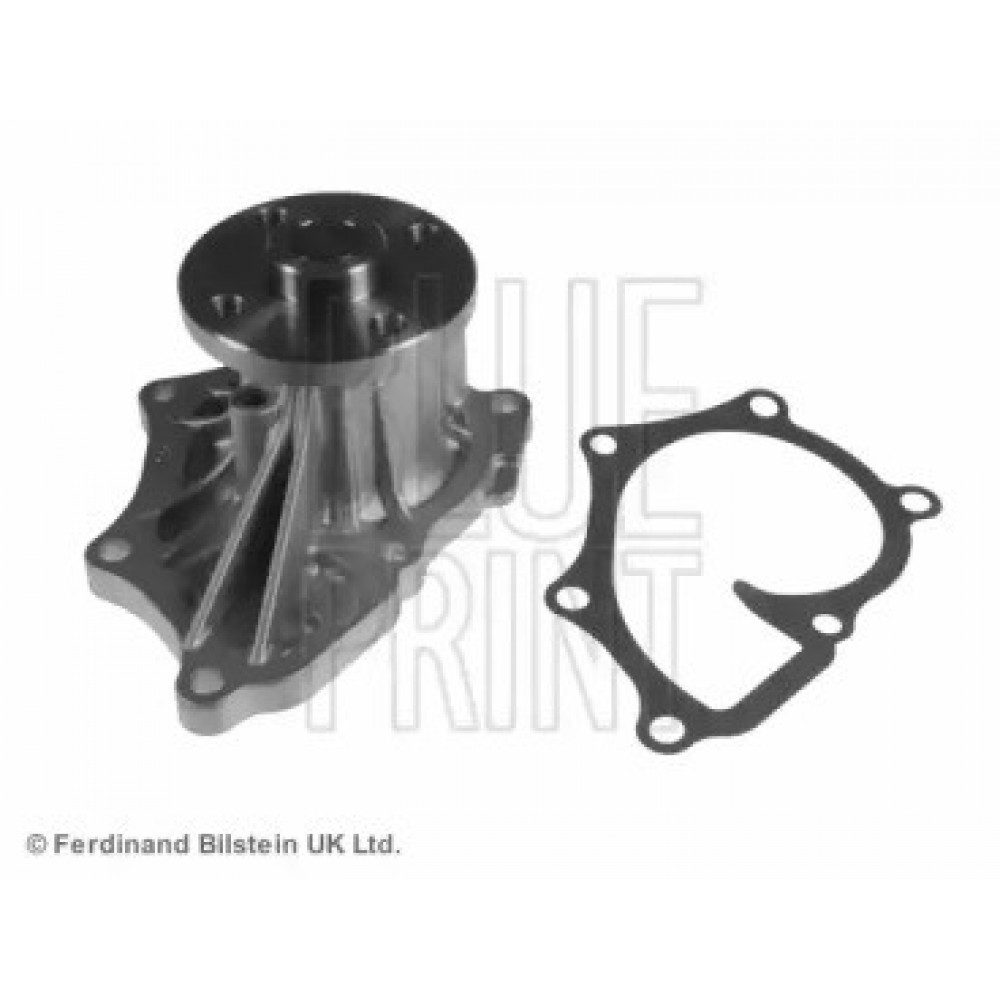 VANDENS SIURBLYS TOYOTA 2,0/2,4 AVENSIS 00-09, CAMRY 01-06, PREVIA 00-06, RAV 4 00-