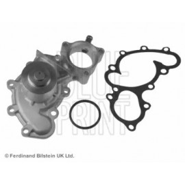 VANDENS SIURBLYS TOYOTA LAND CRUISER 3,4 96-