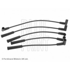 Aukštos įtampos laidai JEEP CHEROKEE 2,5 84-01