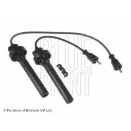 Aukštos įtampos laidai MITSUBISHI LANCER 1.3/1.6 03-