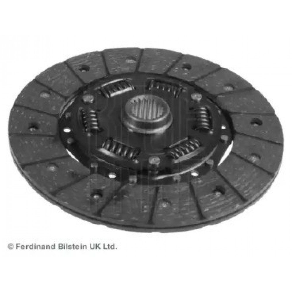 DISKAS SANKABOS DAIHATSU CUORE/SIRION/TREVIS 1,0 98-