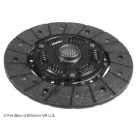 DISKAS SANKABOS DAIHATSU CUORE/SIRION/TREVIS 1,0 98-