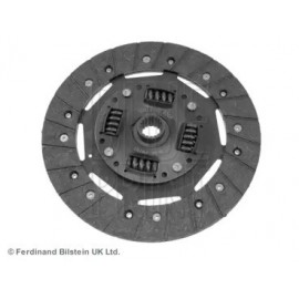DISKAS SANKABOS NISSAN ALMERA/PRIMERA 1,5-1,6 90-