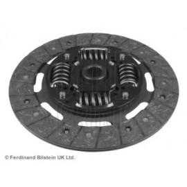 DISKAS SANKABOS NISSAN INTERSTAR/PRIMASTAR 2,0-3,0 DCI 03-