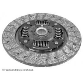 DISKAS SANKABOS SUBARU FORESTER/IMPREA/KAIRĖGACY/OUTBACK 1,5-2,5 00-