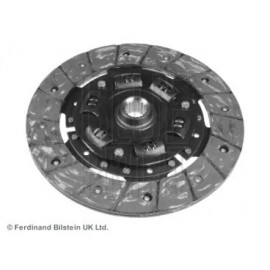 DISKAS SANKABOS SUZUKI BAKAIRĖNO/IGNIS/SWIFT/WAGON R+ 1,3-1,6 16V 85-
