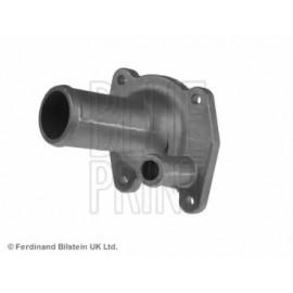 TERMOSTATAS CHEVROLET 82C EPICA 2,0/2,5