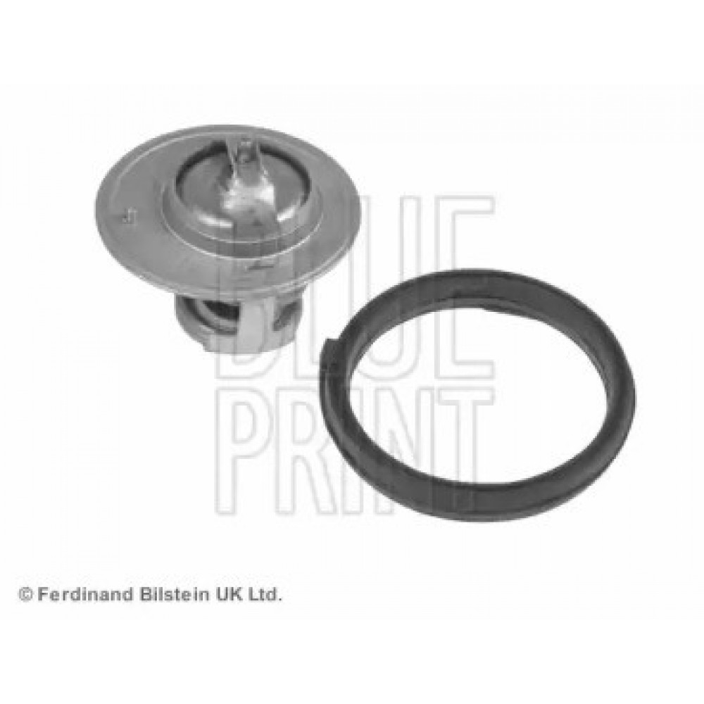 TERMOSTATAS CHRYSLER NEON 2,0