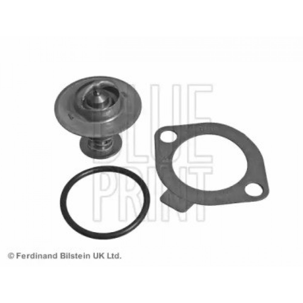 TERMOSTATAS HYUNDAI H100 2,5D