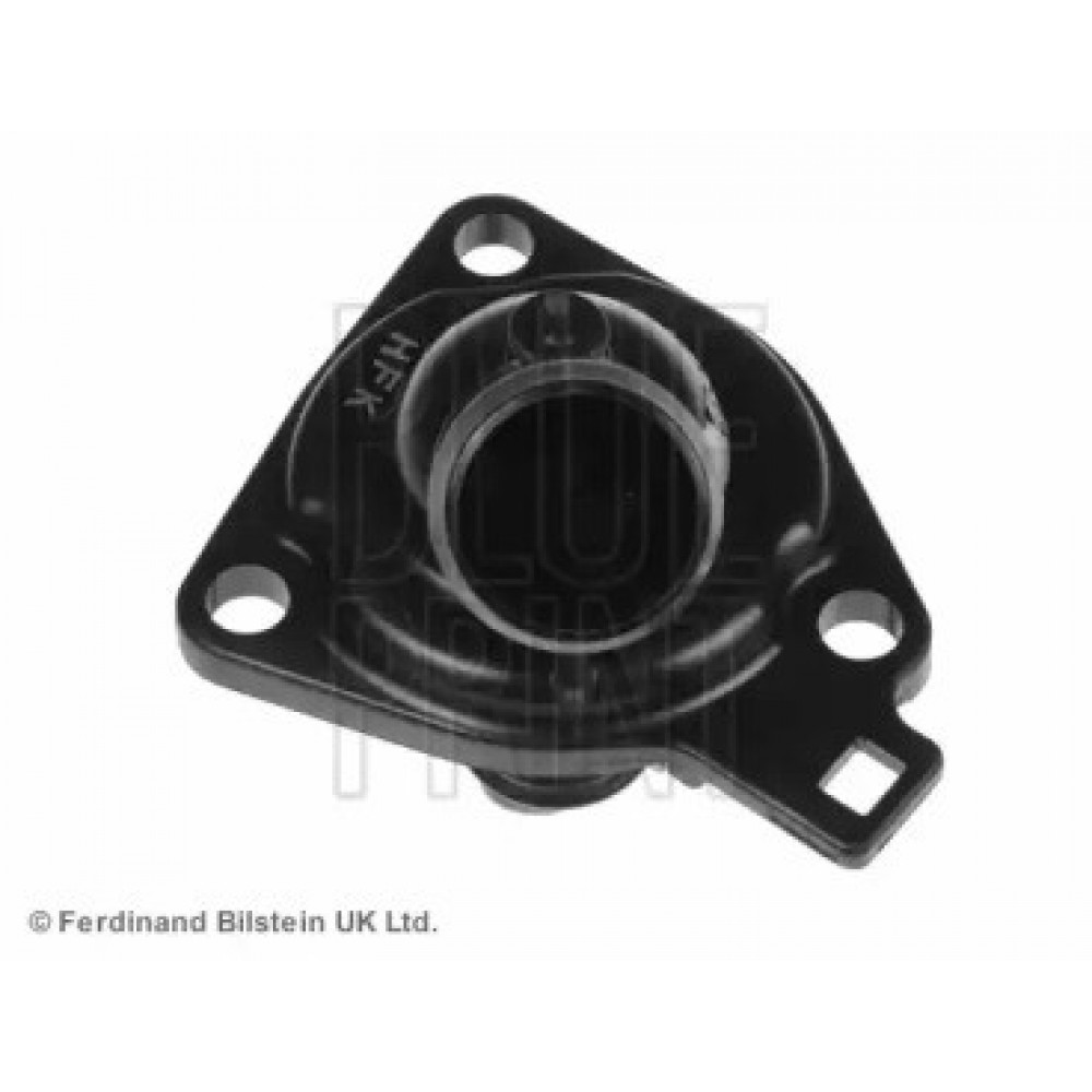 TERMOSTATAS HONDA 78C ACCORD 03- 2,0/2,4