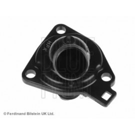 TERMOSTATAS HONDA 78C ACCORD 03- 2,0/2,4