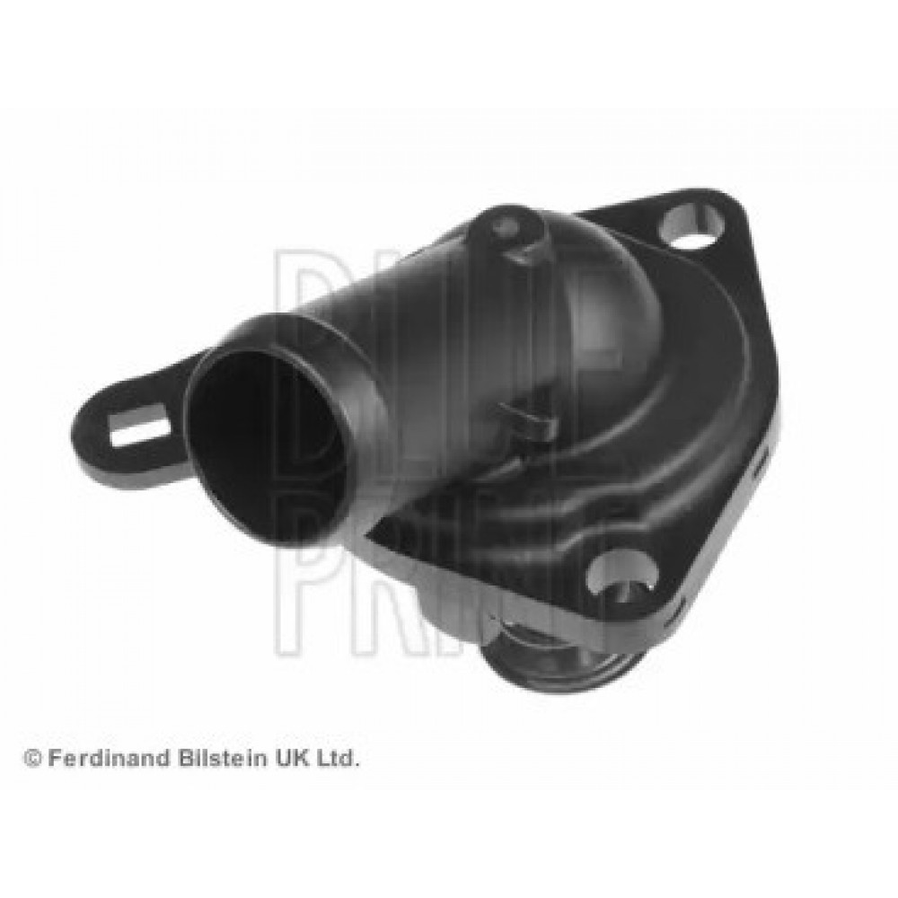 TERMOSTATAS HONDA 78C CR-V/CIVIC 2,0