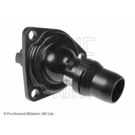 TERMOSTATAS HONDA ACCORD 2,4 08- 78C