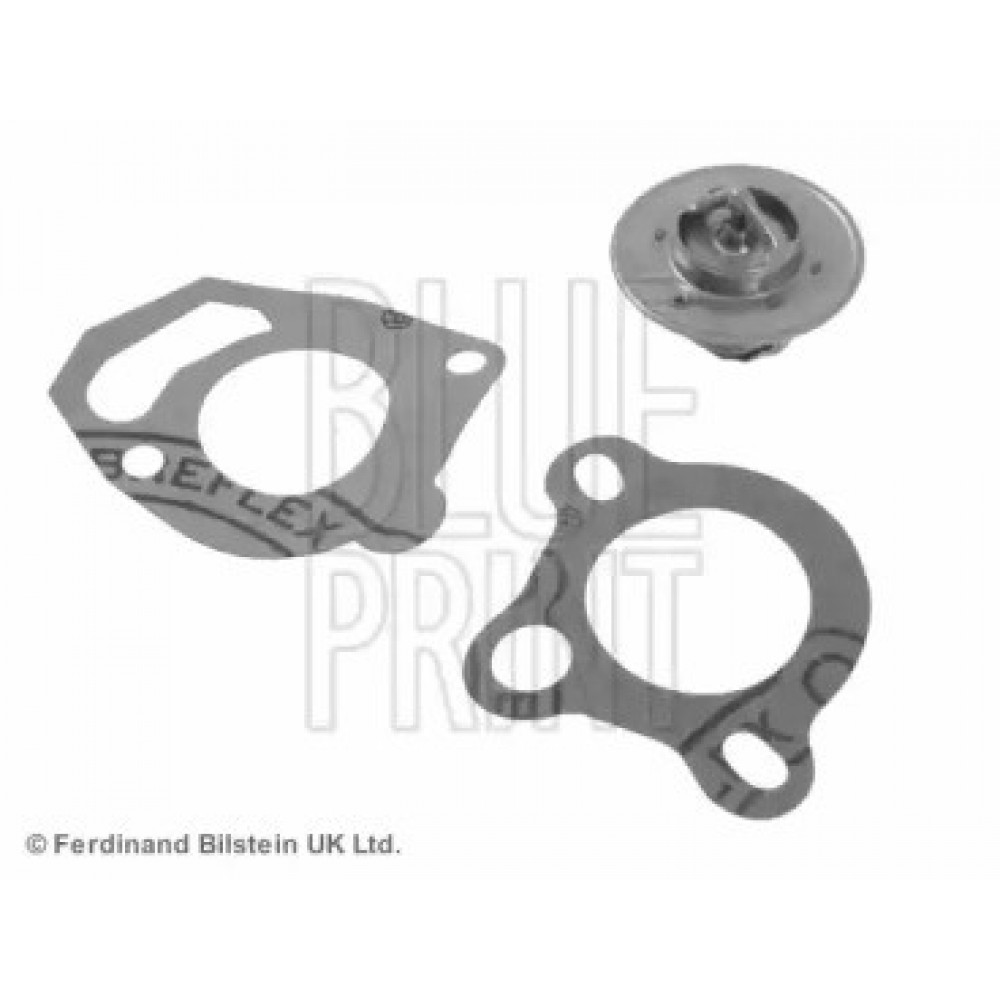 TERMOSTATAS JEEP CHEROKEE 96- 2,5