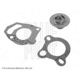 TERMOSTATAS JEEP CHEROKEE 96- 2,5