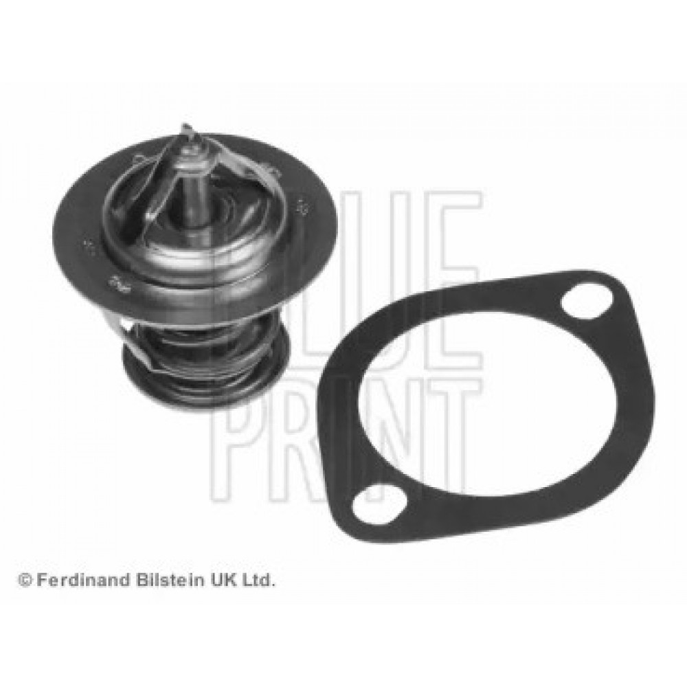 TERMOSTATAS KIA 2,9CRDI 82C