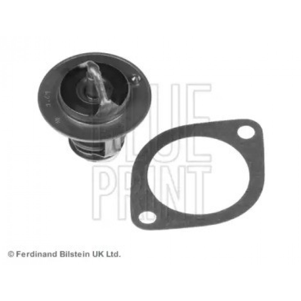 TERMOSTATAS KIA CEE''D 2,0