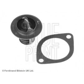 TERMOSTATAS KIA CEE''D 2,0