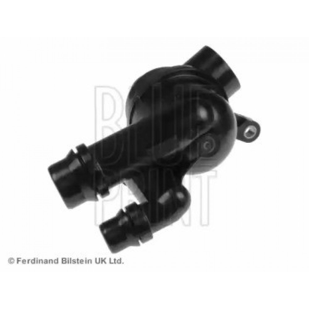 TERMOSTATAS LAND ROVER FREELANDER 2,5 V6