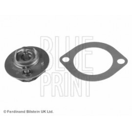 TERMOSTATAS MAZDA 323 1,3