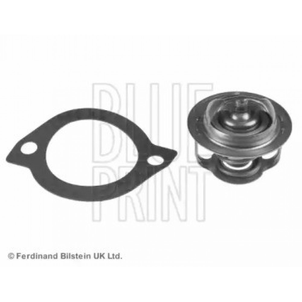 TERMOSTATAS MAZDA MX-5 1,8
