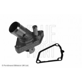 TERMOSTATAS NISSAN 300 3,5