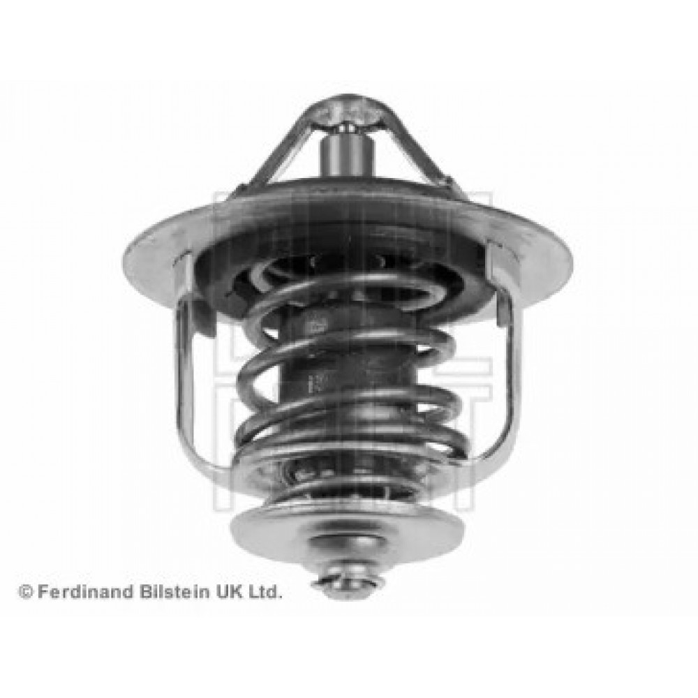 TERMOSTATAS NISSAN PRIMERA 90-
