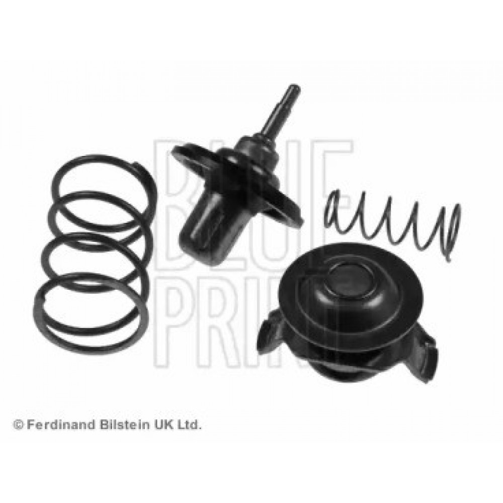 TERMOSTATAS RANGE ROVER SPORT 4,4