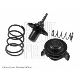TERMOSTATAS RANGE ROVER SPORT 4,4