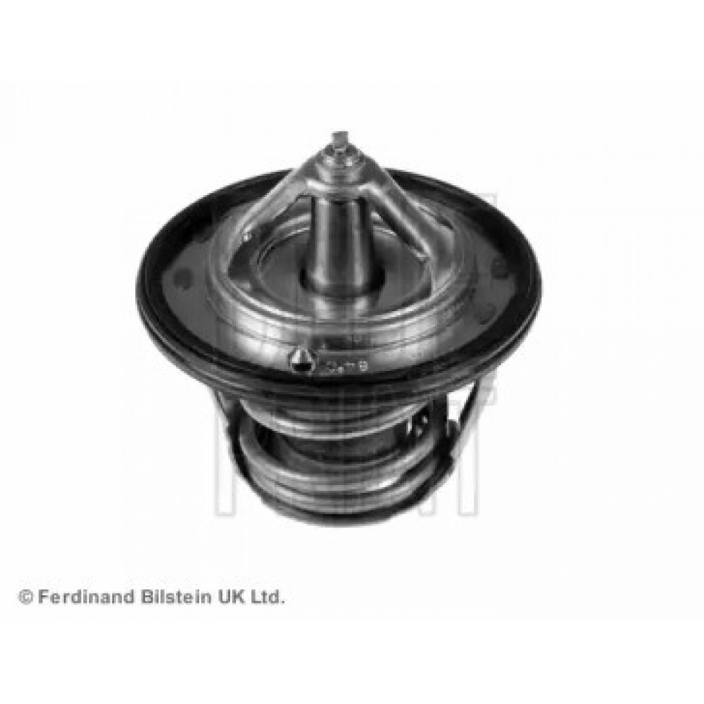 TERMOSTATAS SUBARU 84C KAIRĖGACY 2,0D 09-