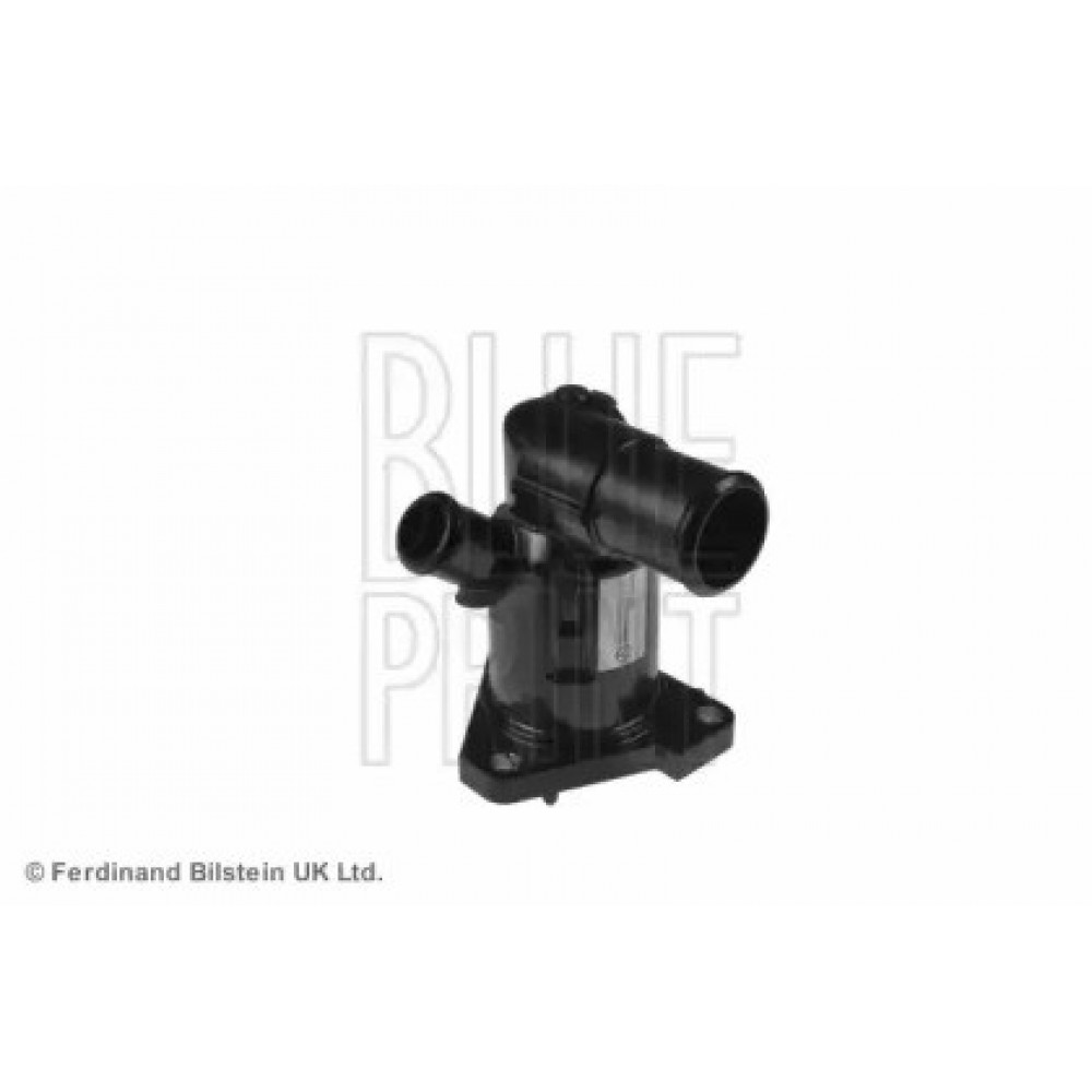 TERMOSTATAS TOYOTA 1,33 VVT-I 82C ( OBUDOW@)