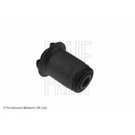 Sailenblokas CHRYSLER PRIEKINĖ AŠIS VOYAGER 2,4/2,5CRD/2,8CRD/3,3