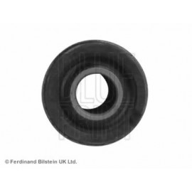 Sailenblokas FORD PRIEKINĖ AŠIS RANGER 2,5D/TD 99-06
