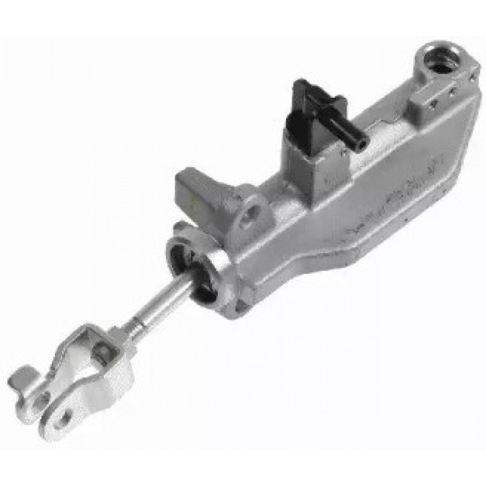 SANKABOS CIL.HONDA CIVIC VIII 1.4/1.8/2.0 09.05-