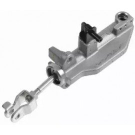 SANKABOS CIL.HONDA CIVIC VIII 1.4/1.8/2.0 09.05-