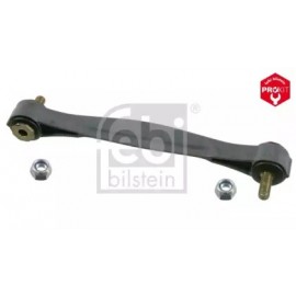 STABILIZATORIAUS TRAUKĖ DB GALINĖ AŠIS W140 91-99 KAIRĖ/DEŠINĖ