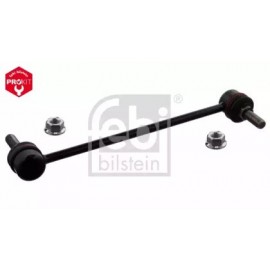 STABILIZATORIAUS TRAUKĖ DODGE JOURNEY; FIAT FREEMONT 2.0D-3.6ALK 06.08-