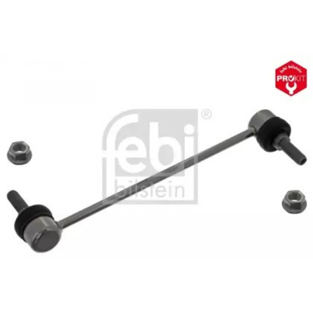 STABILIZATORIAUS TRAUKĖ DODGE JOURNEY; FIAT FREEMONT 2.0D-3.6ALK 06.08-