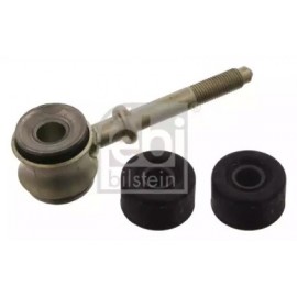 STABILIZATORIAUS TRAUKĖ FIAT PRIEKINĖ AŠIS TIPO/TEMPRA ALFA 145/146 92- KAIRĖ/DEŠINĖ KPL