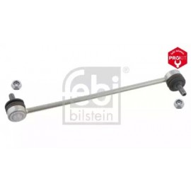 STABILIZATORIAUS TRAUKĖ FORD PRIEKINĖ AŠIS S-MAX/GALAXY/MONDEO 07- KAIRĖ/DEŠINĖ